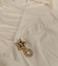 TSHIRT DONNA M/L 22916 Tellini S.r.l. Ingrosso Abbigliamento